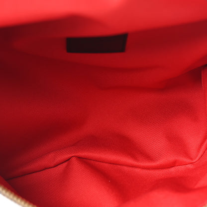 Louis Vuitton Monogram My LV World Tour Bumbag 5 of 10