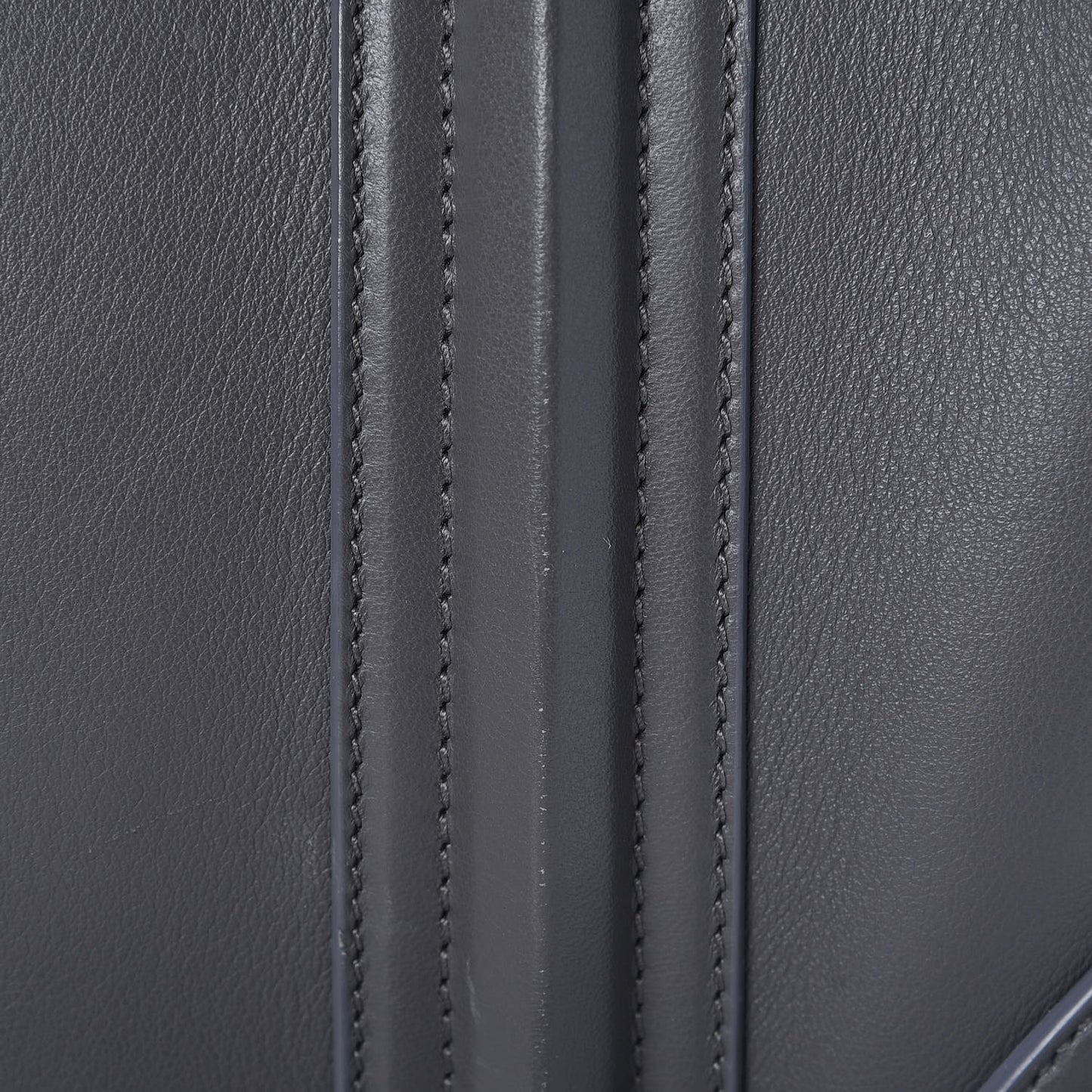Lambskin Mini Lucrezia Elephant Grey
