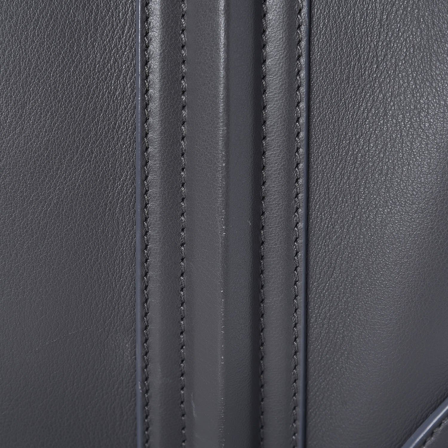Givenchy Lambskin Mini Lucrezia Elephant Grey 13 of 14