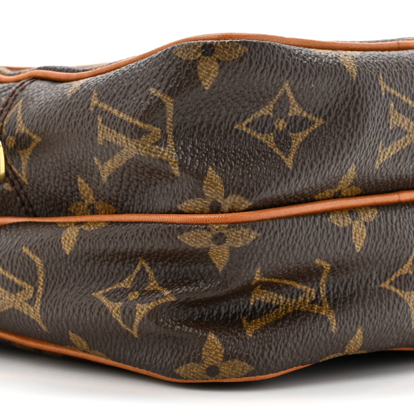 Monogram Amazone PM