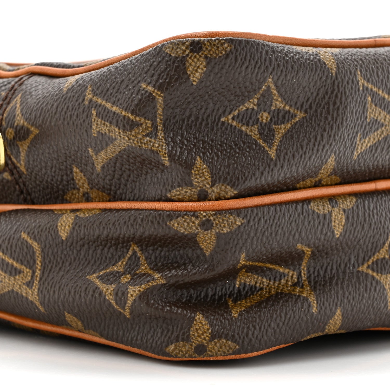 Louis Vuitton Monogram Amazone PM 9 of 15