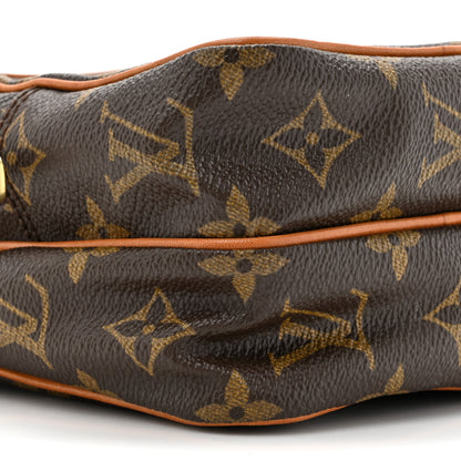 Louis Vuitton Monogram Amazone PM 9 of 15