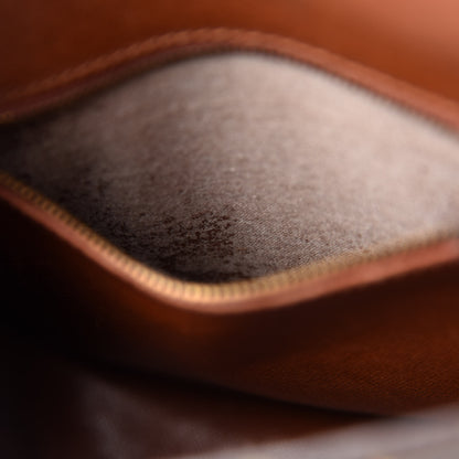Louis Vuitton Monogram Saint Cloud MM 10 of 13