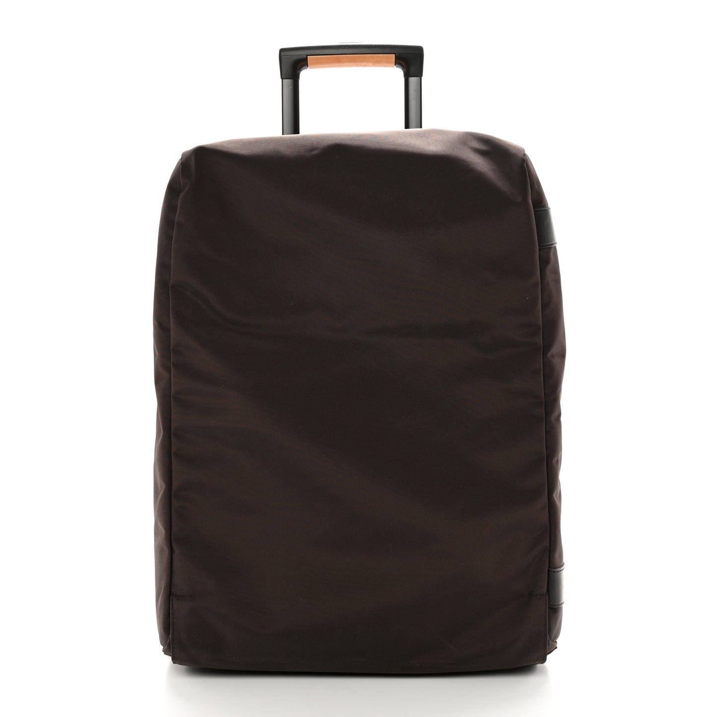 Monogram Pegase 55 Business