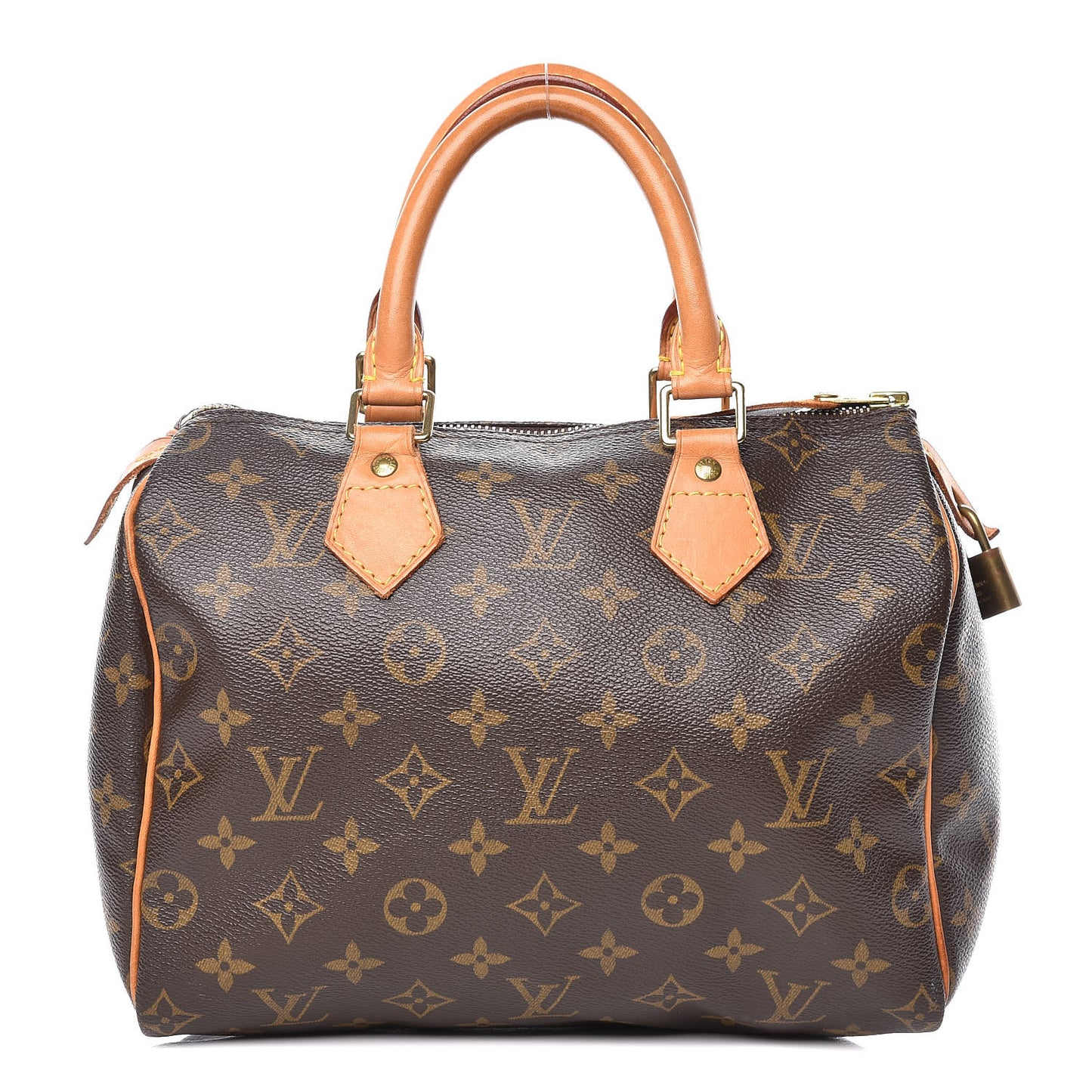 Monogram Speedy 25