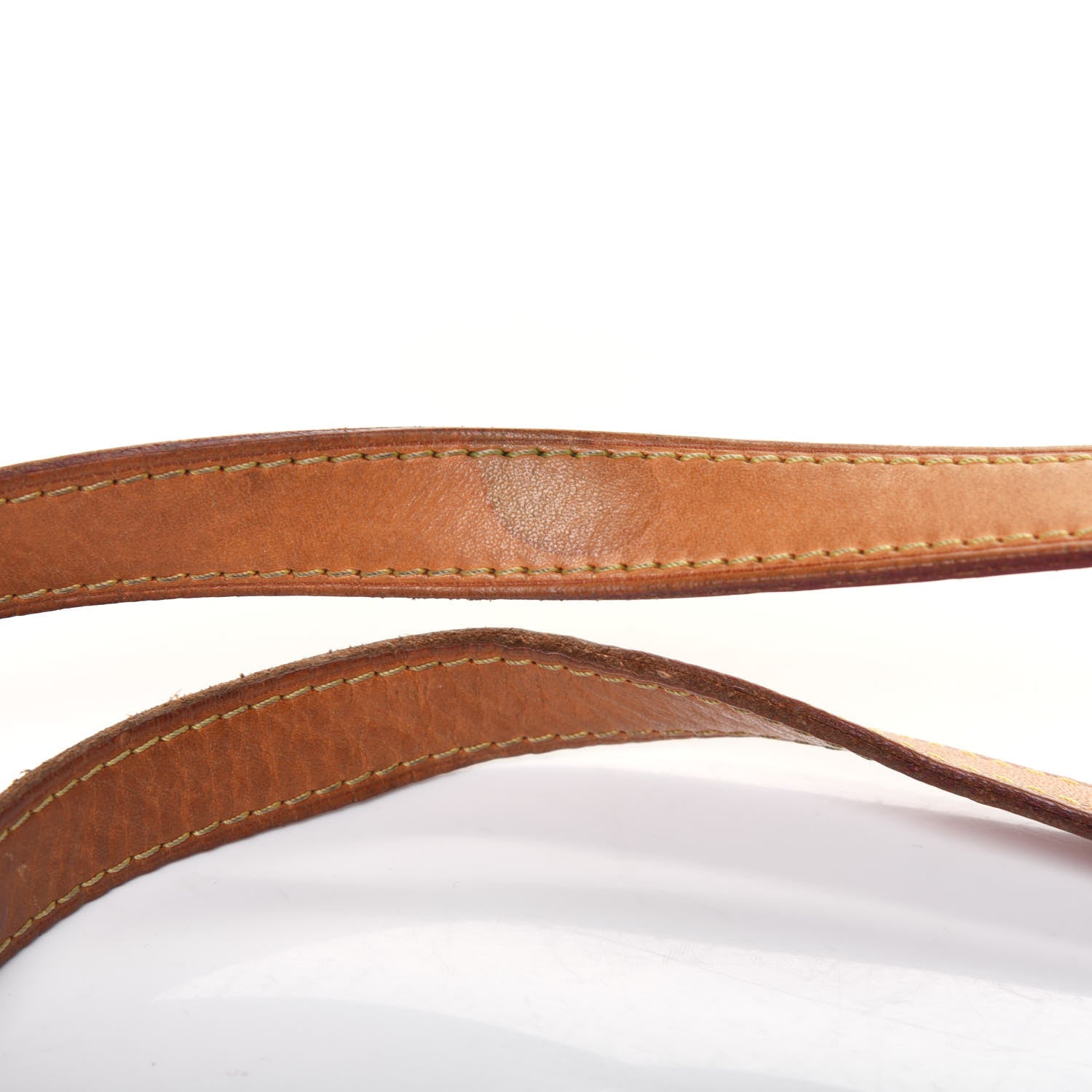 Louis Vuitton Monogram Stresa PM 27 of 27