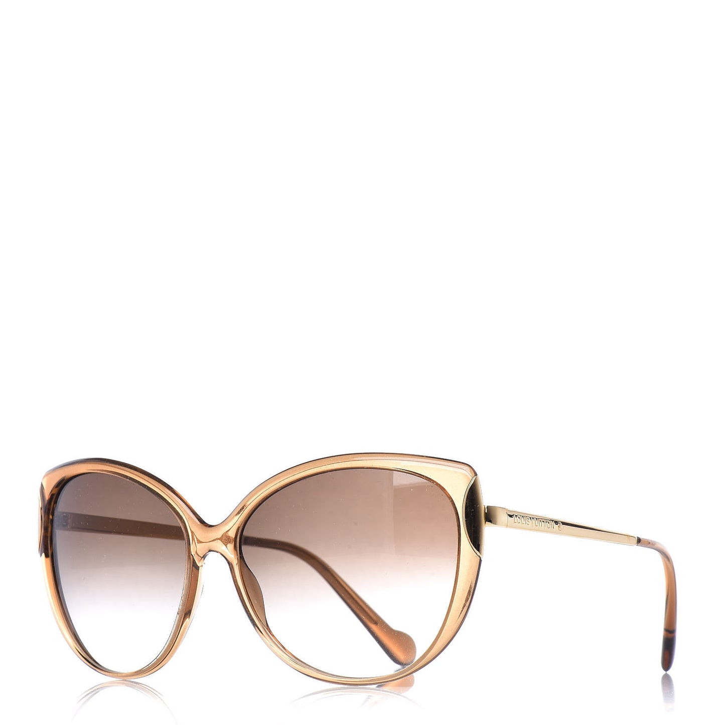 Garance Sunglasses Z0754W
