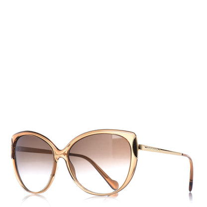 Louis Vuitton Garance Sunglasses Z0754W 1 of 7