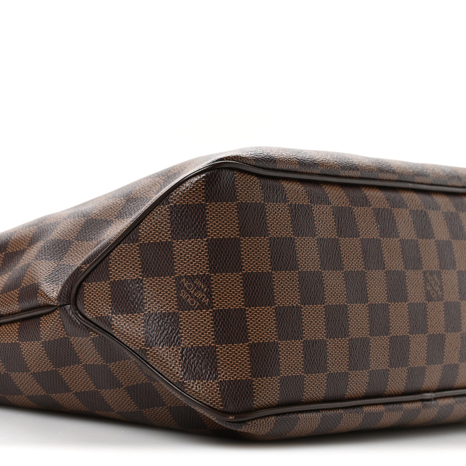 Louis Vuitton Damier Ebene Delightful PM 9 of 10