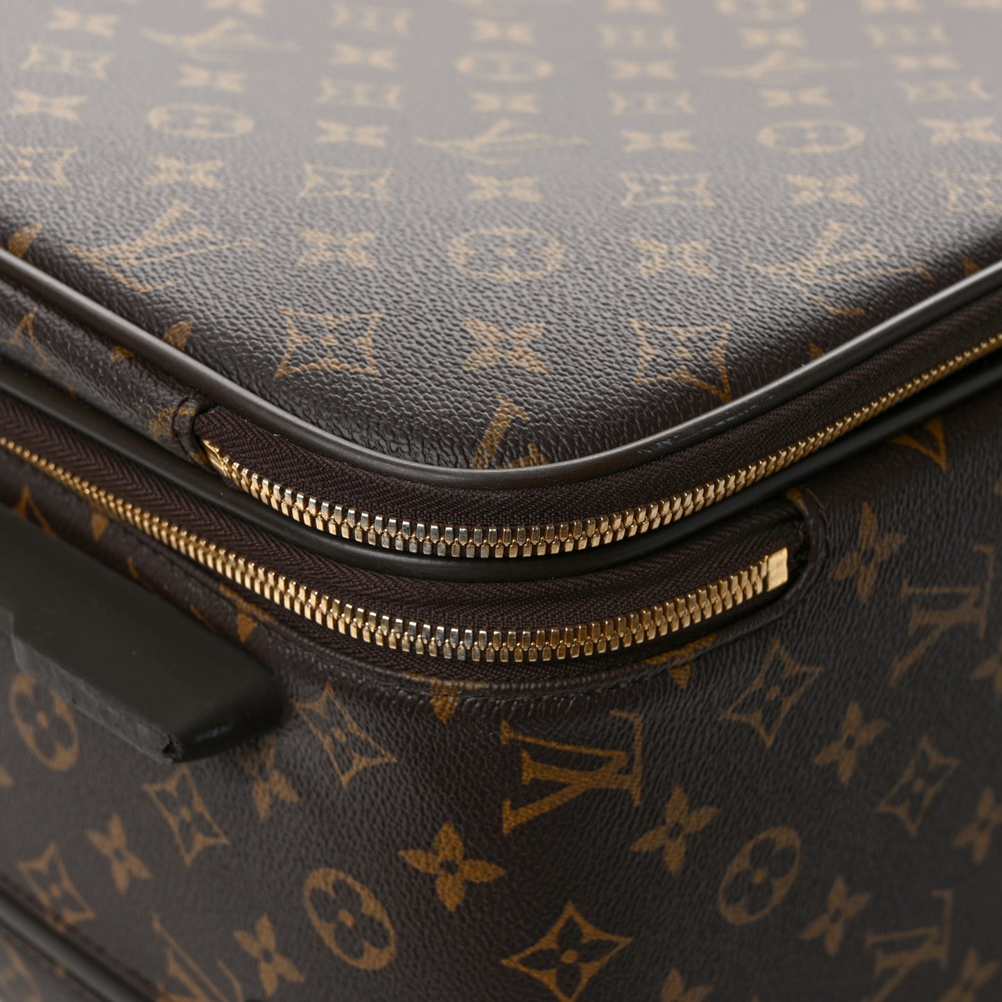 Monogram Pegase Legere Business