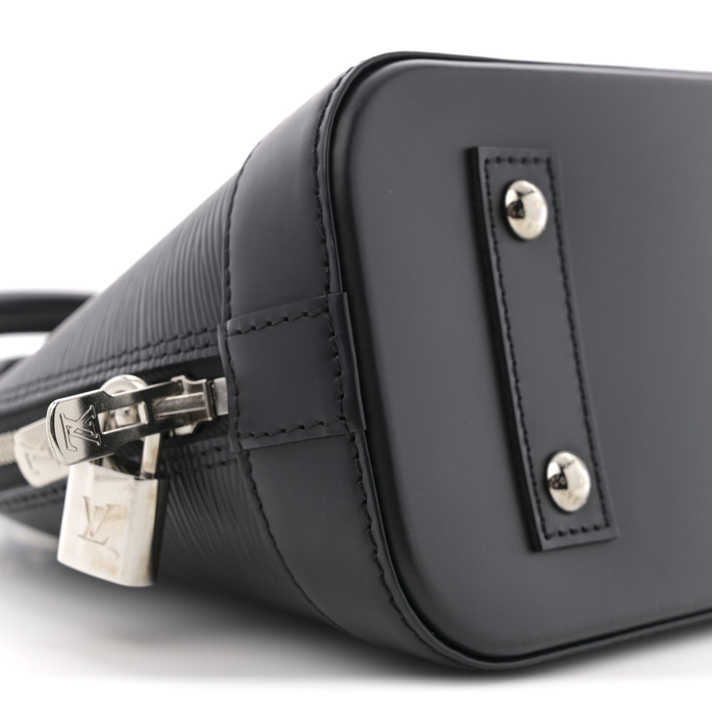 Epi Alma BB Black