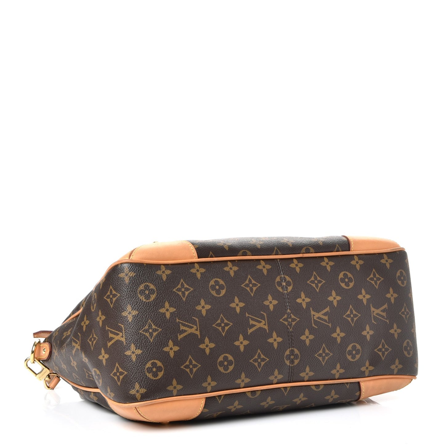 Monogram Estrela MM