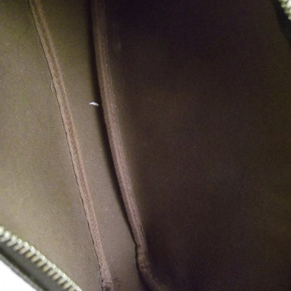 Louis Vuitton Monogram Cerises Pochette Accessories 9 of 9