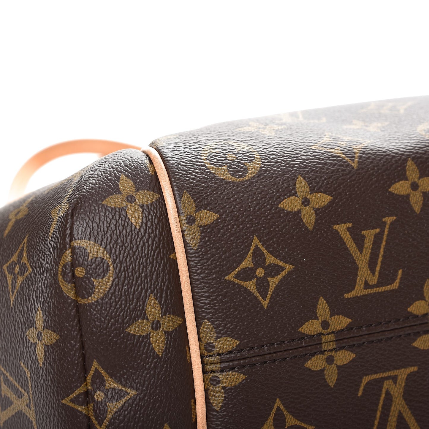 Monogram Totally PM