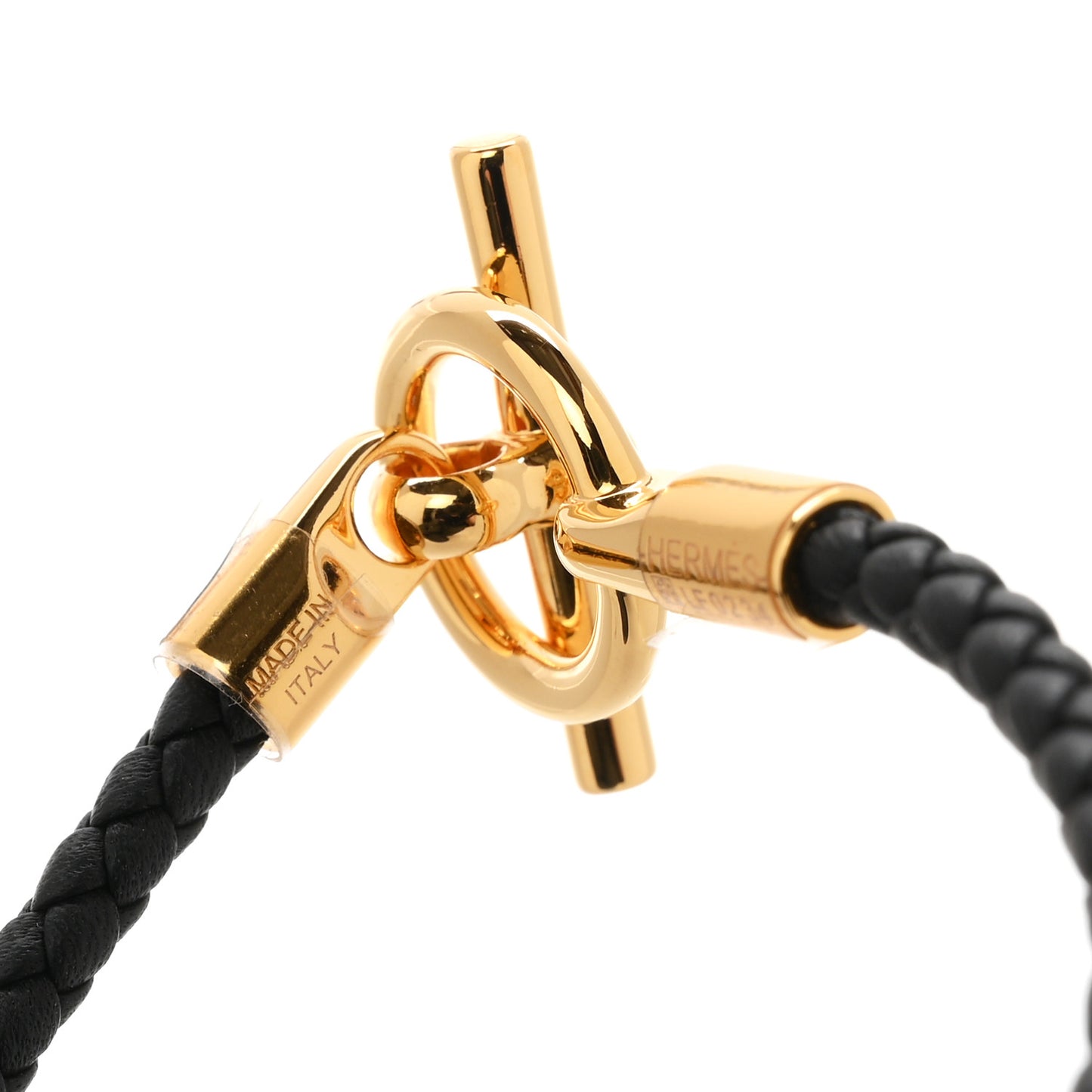 Swift Glenan Bracelet T2 Black