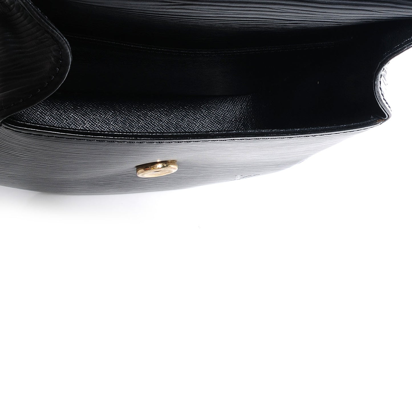 Epi Saint Cloud PM Black