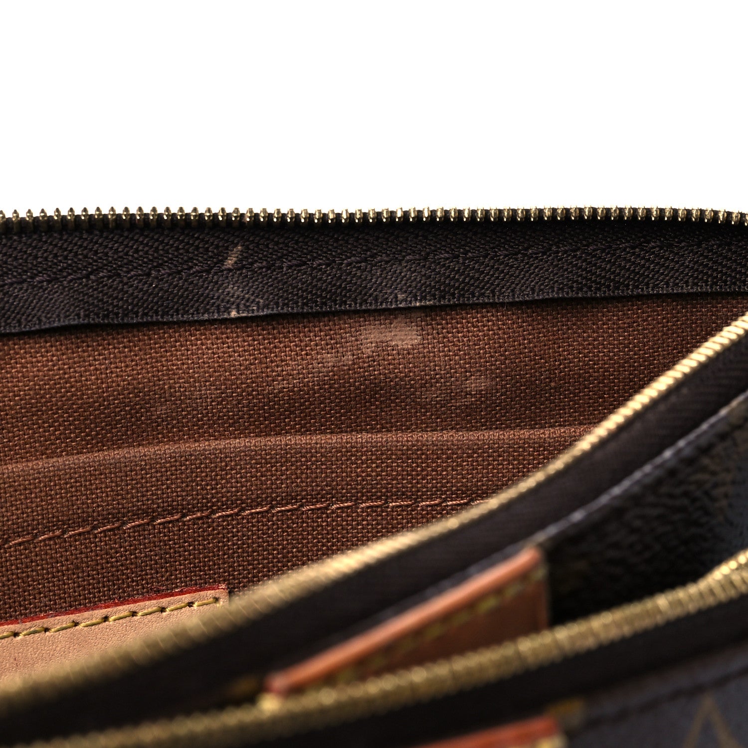 Louis Vuitton Monogram Multi Pochette Accessories 15 of 16