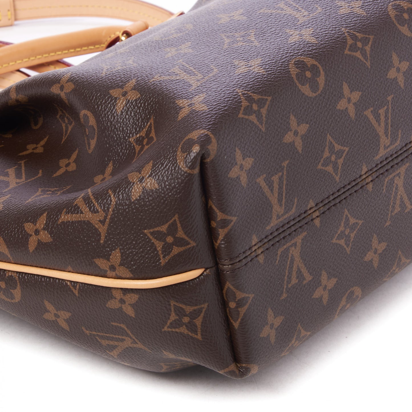 Monogram Turenne PM