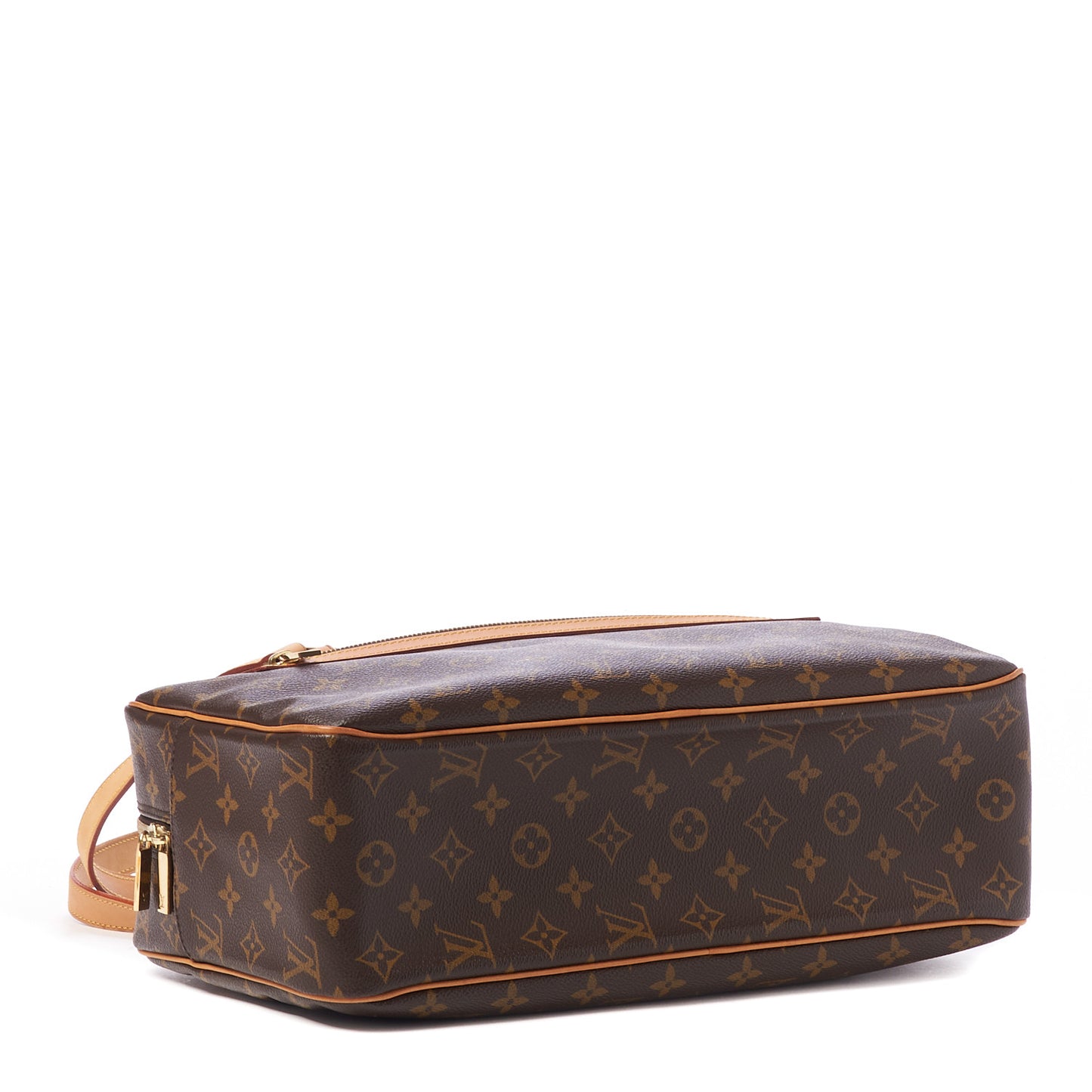Monogram Cite GM