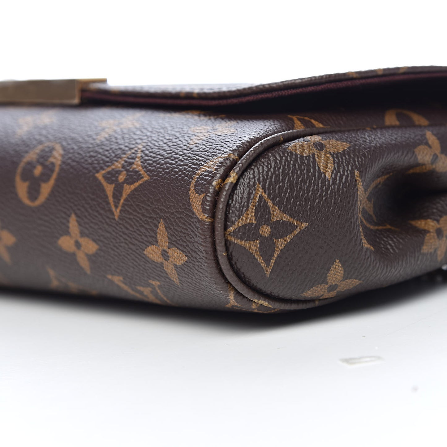 Monogram Favorite MM