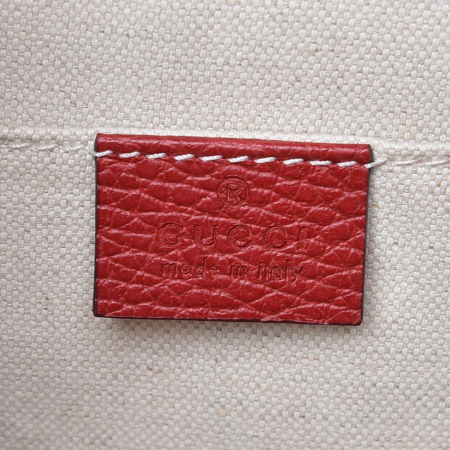 Dollar Calfskin Crystal Web Medium Dionysus Bamboo Top Handle Bag Hibiscus Red Black Diamond
