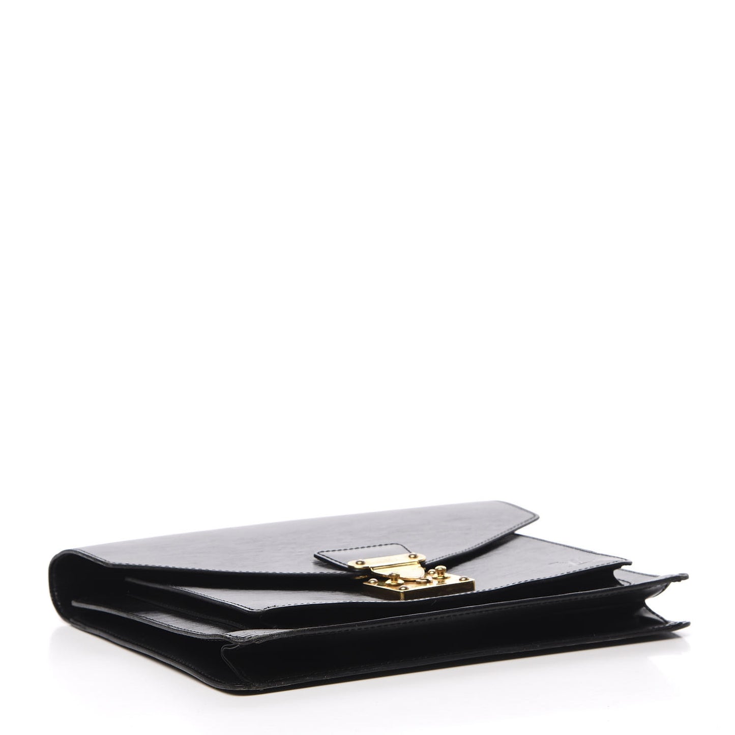 Epi Monceau Black