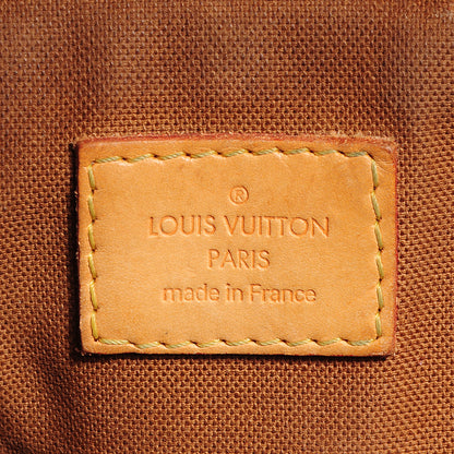Louis Vuitton Monogram Tivoli PM 6 of 7