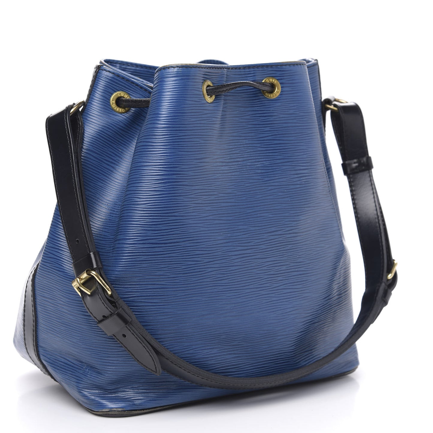 Epi Petit Noe Toledo Black