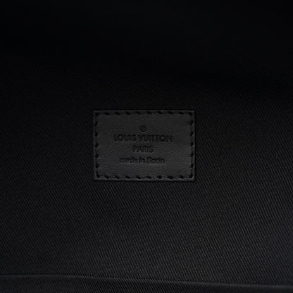 Louis Vuitton Monogram Discovery Backpack PM NM 6 of 10
