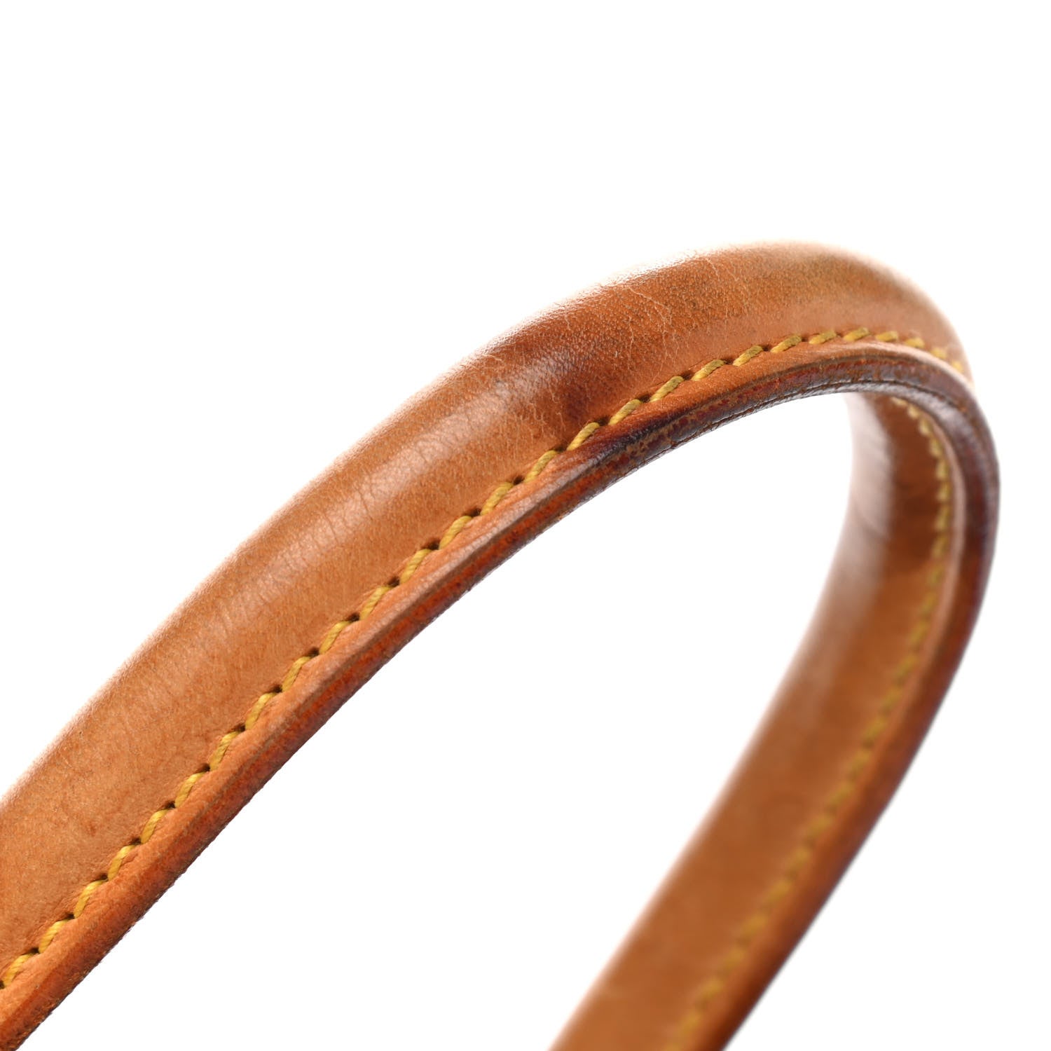 Louis Vuitton Monogram Deauville 11 of 14