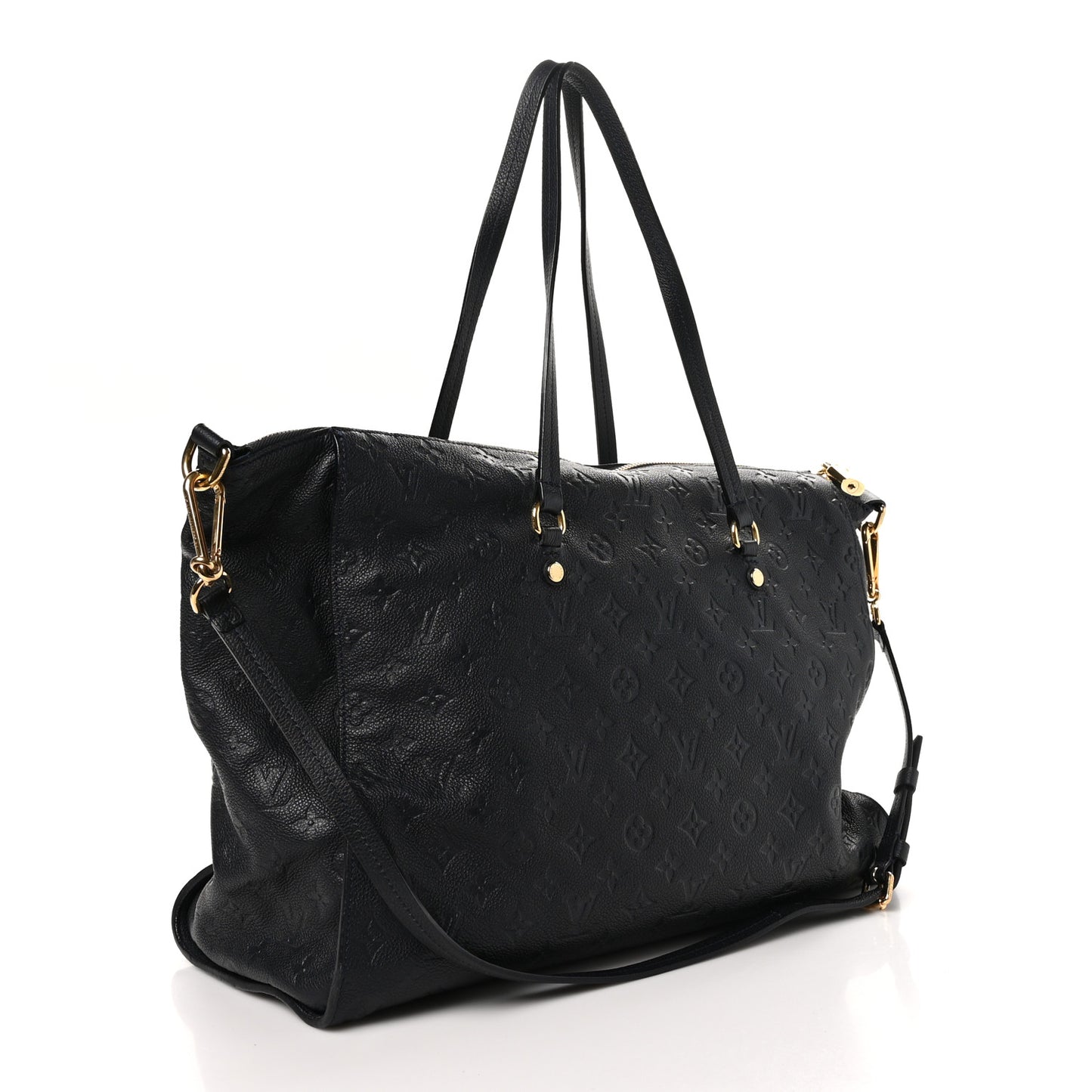 Empreinte Lumineuse GM Infini