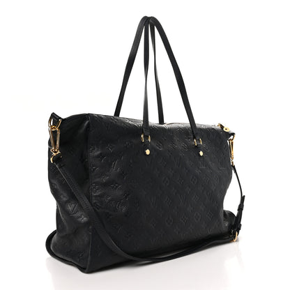 Louis Vuitton Empreinte Lumineuse GM Infini 3 of 11