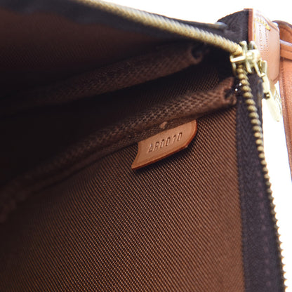 Louis Vuitton Monogram Pochette Accessories 7 of 8