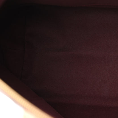 Louis Vuitton Monogram Iena MM 9 of 13