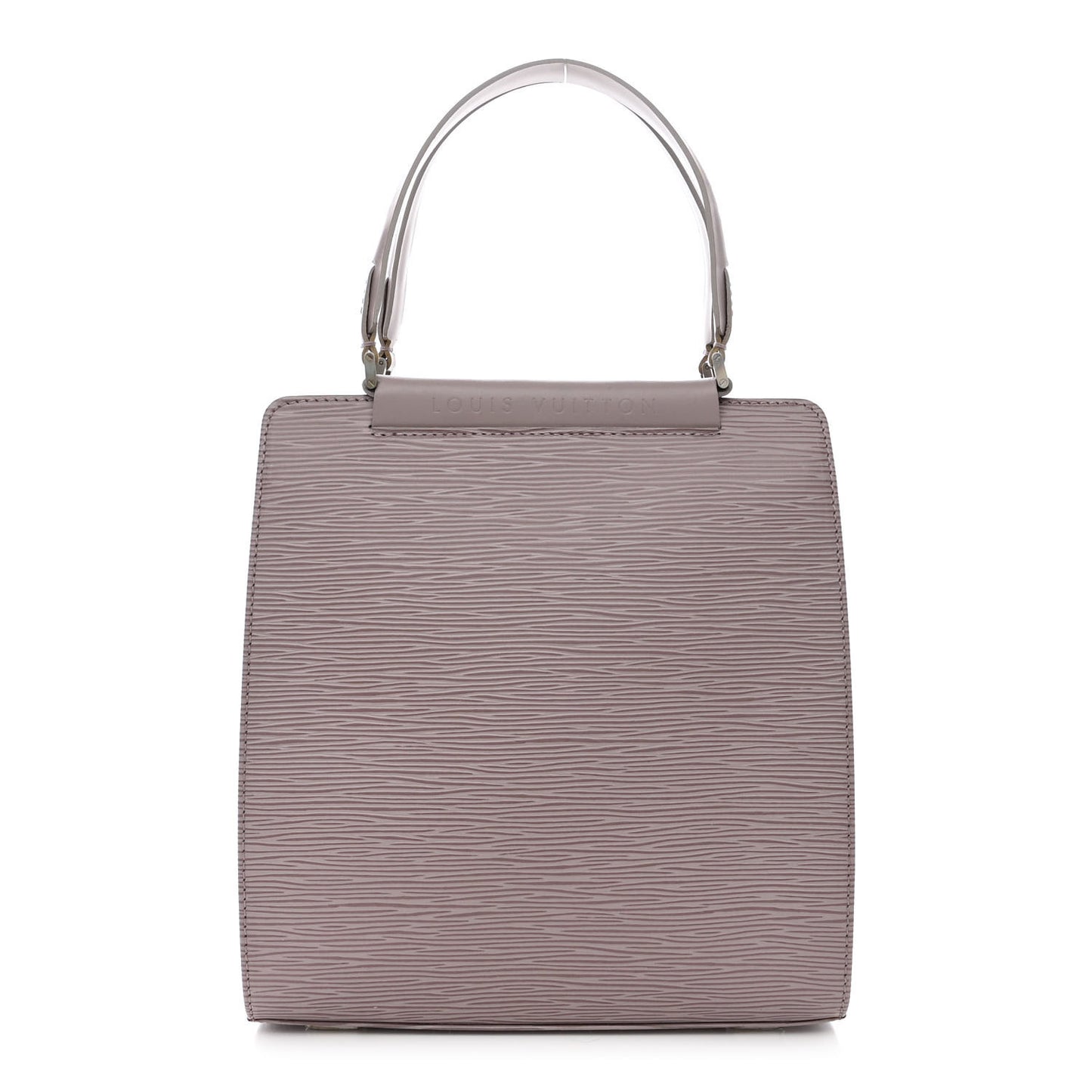 Epi Figari PM Lilac