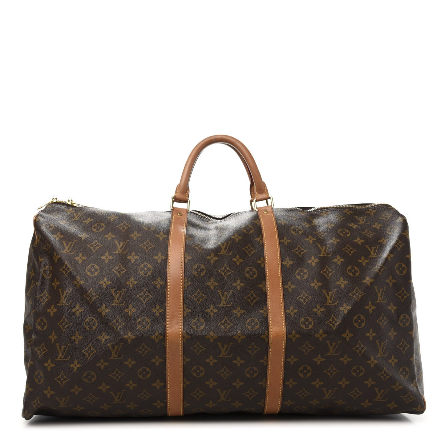 Monogram Keepall 60