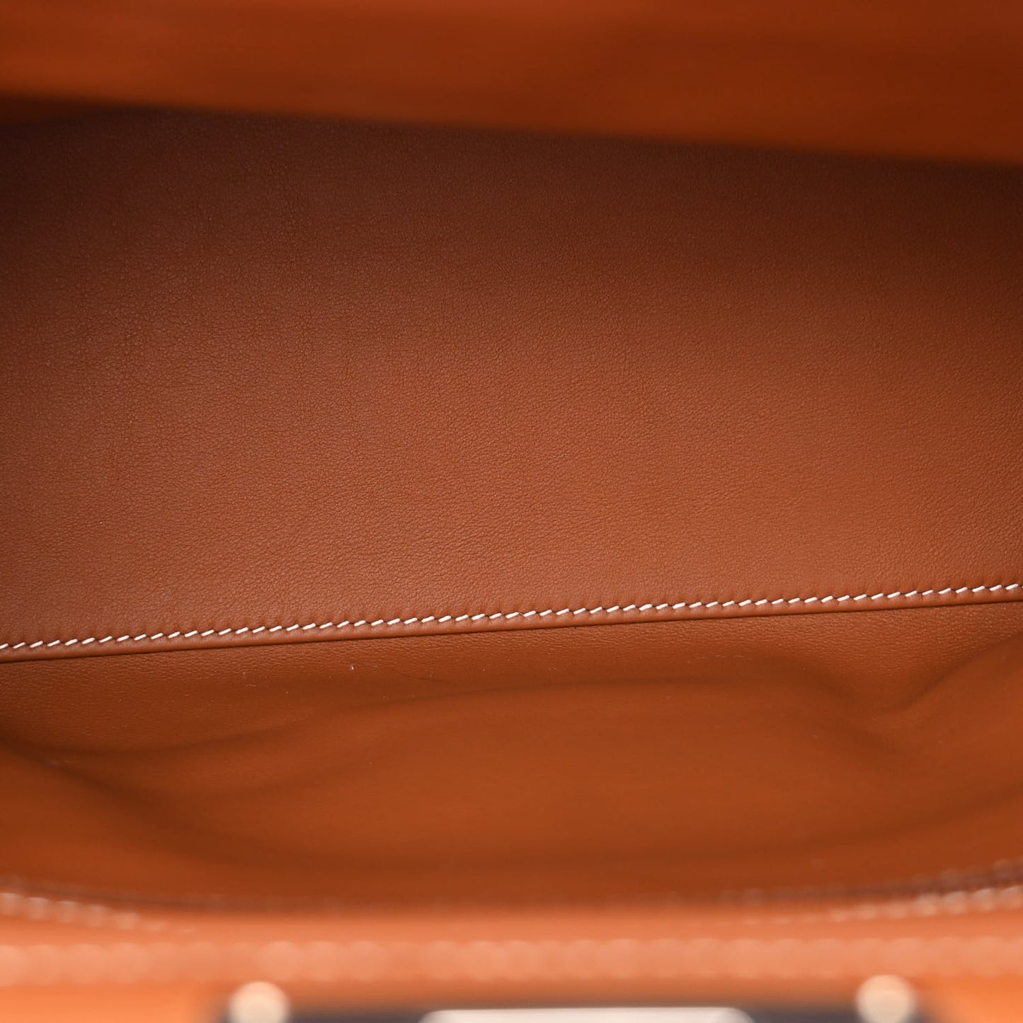 Barenia Faubourg 24/24 29 Fauve