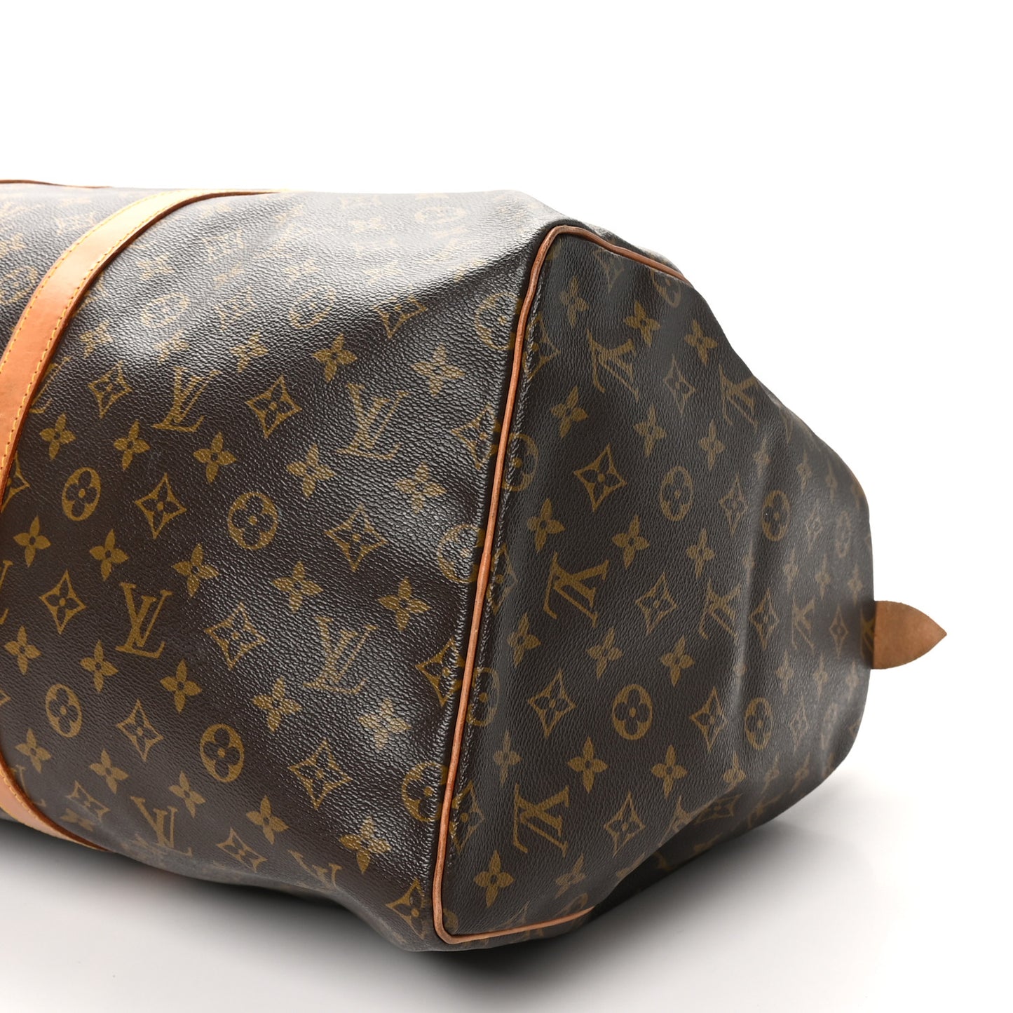 Monogram Keepall 55