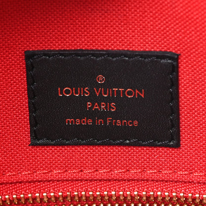 Louis Vuitton Reverse Monogram Giant Onthego GM 6 of 9