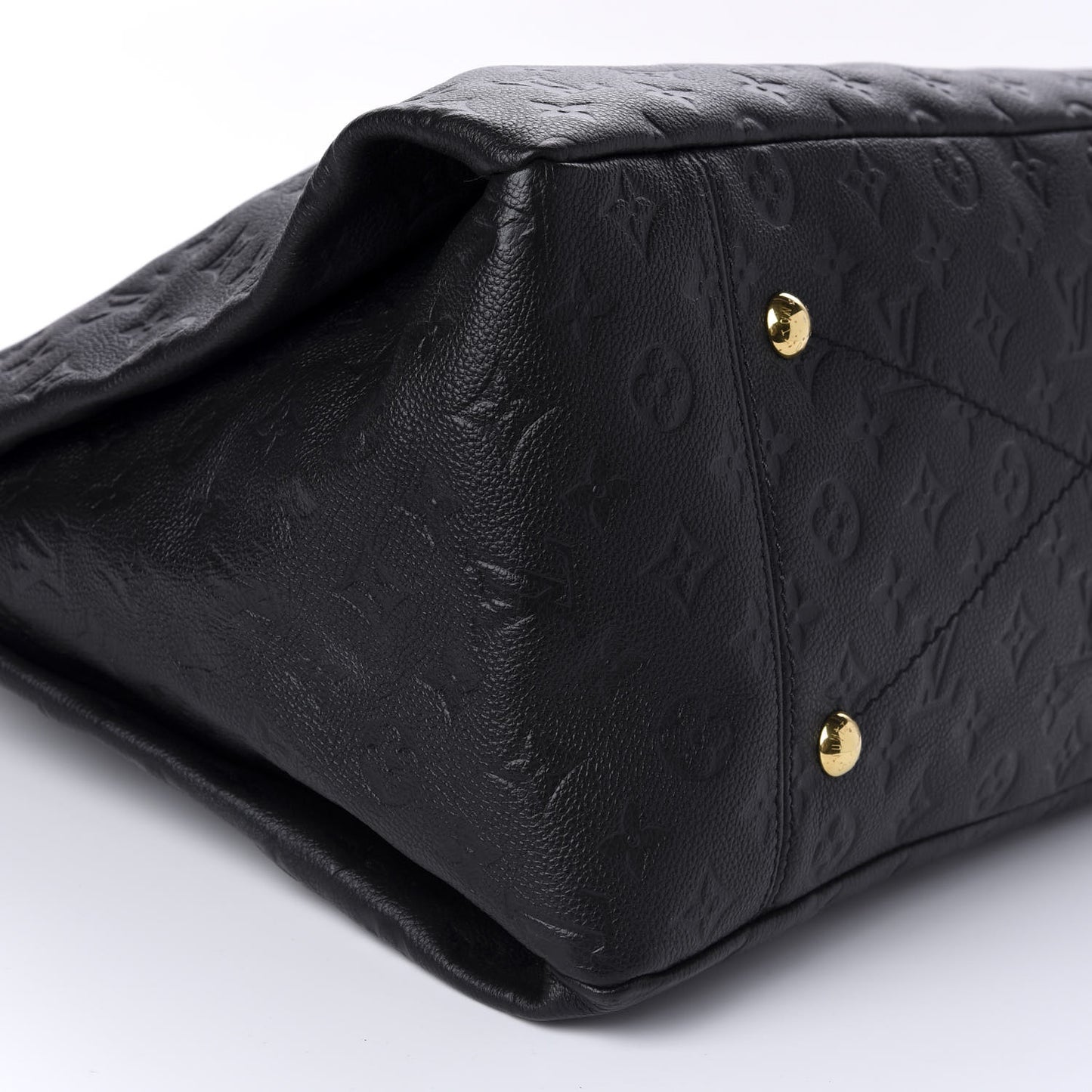Empreinte Artsy MM Black