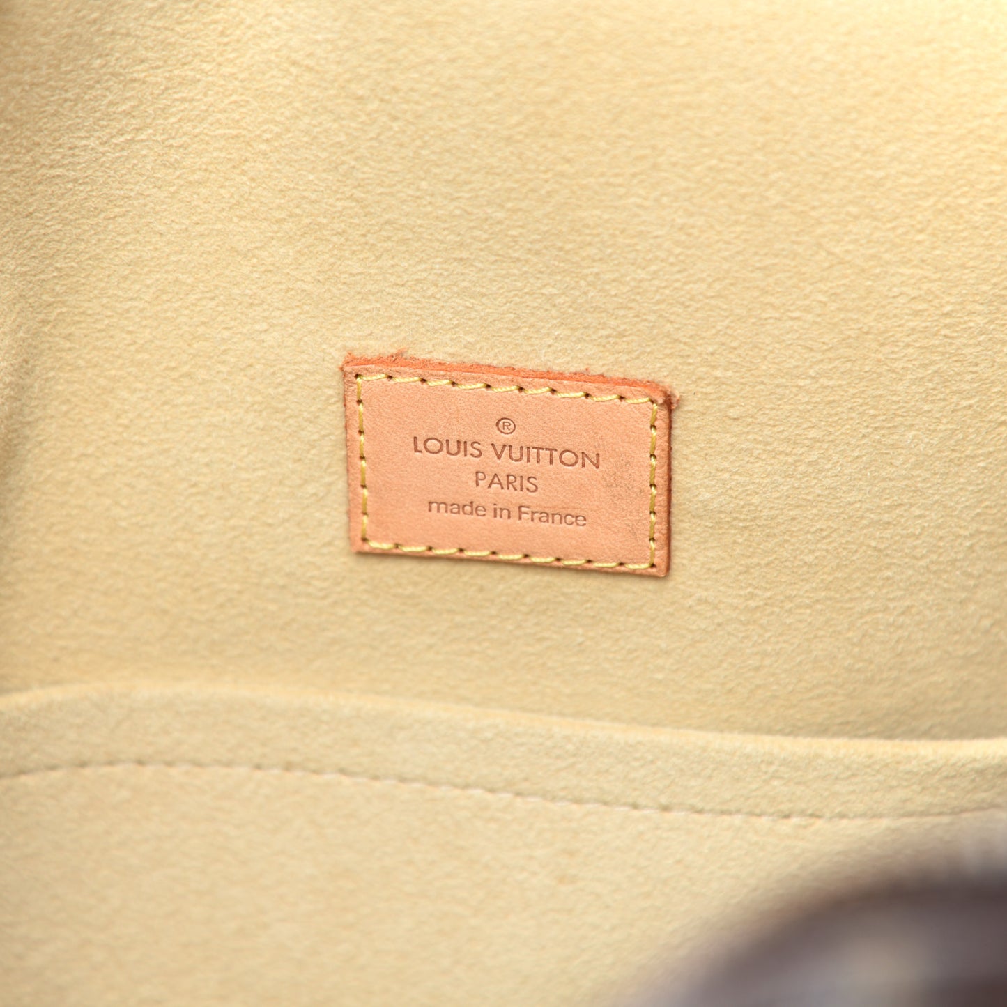Monogram Manhattan GM