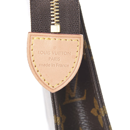 Louis Vuitton Monogram Toiletry Pouch 15 4 of 8