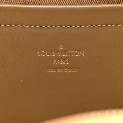 Louis Vuitton Monogram Utility Crossbody 6 of 11