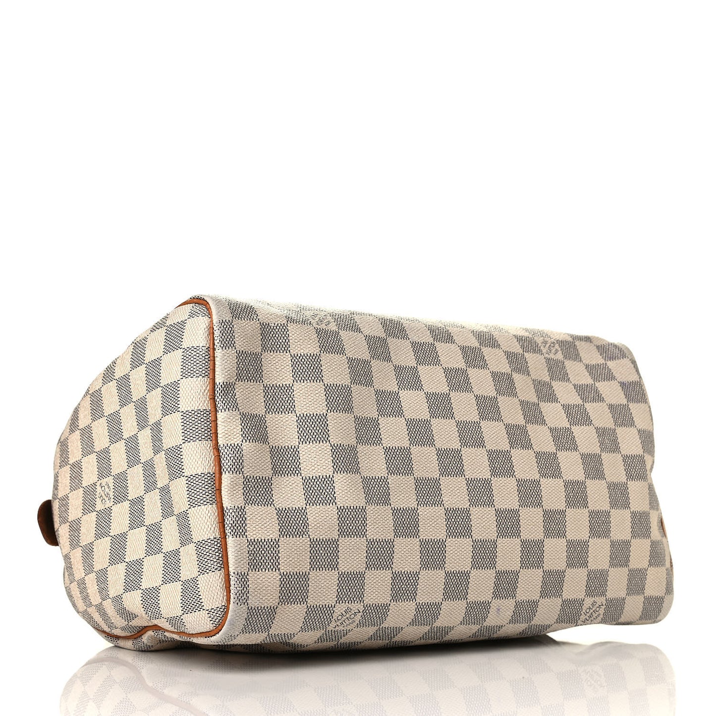Damier Azur Speedy 30