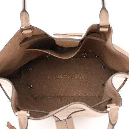 Louis Vuitton Mahina Girolata Galet 5 of 10