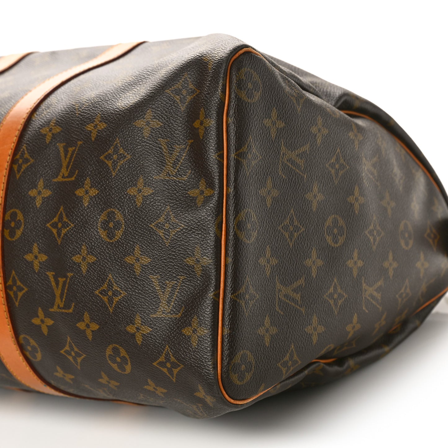 Monogram Keepall 45