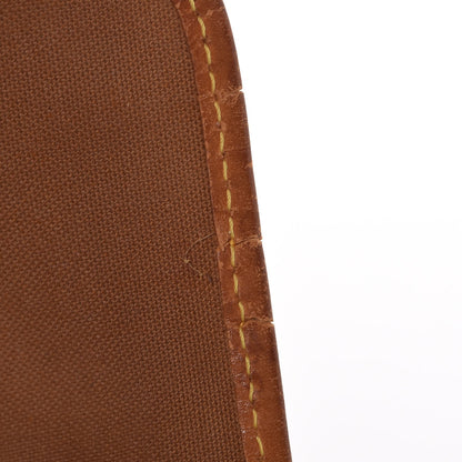 Louis Vuitton Monogram Saumur 30 12 of 18
