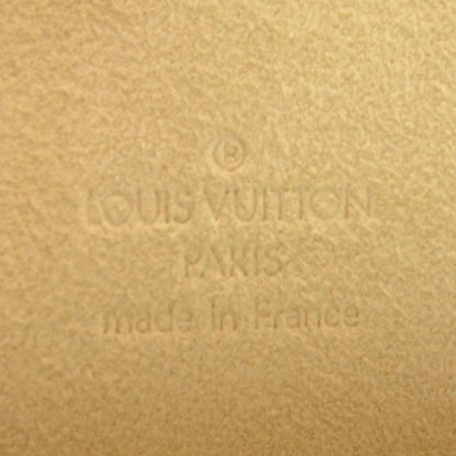 Louis Vuitton Monogram Pochette Florentine Bag 5 of 7