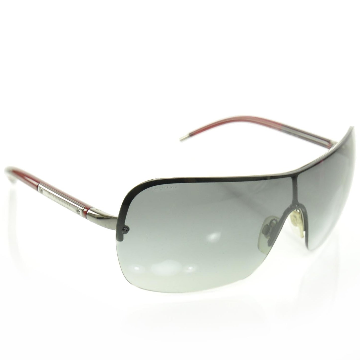 Sunglasses B 3033 Red