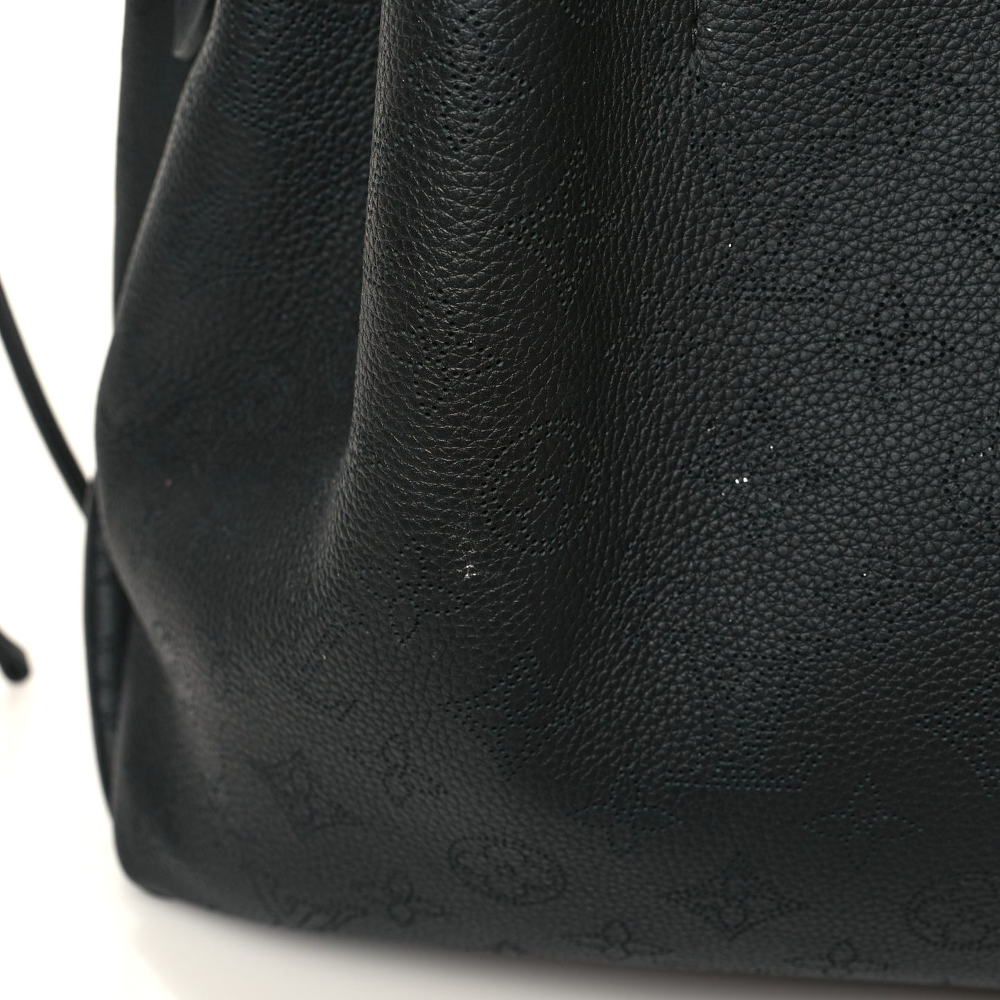 Mahina Bella Tote Black